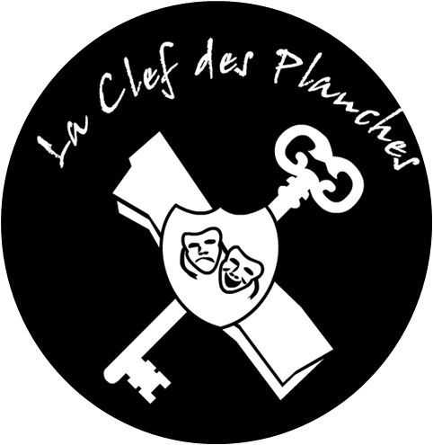 clefdesplanches's profile picture. La Clef est l'association de théâtre de l'Edhec. Composée des plus passionnés et des plus talentueux de l'école, elle propose spectacles et cours d'impro