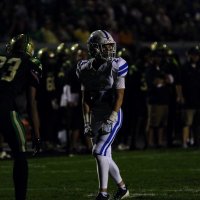 Malachi Schoonover (@malachi_s18) 's Twitter Profile