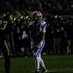 Malachi Schoonover (@malachi_s18) Twitter profile photo Malachi Schoonover (@malachi_s18) Twitter profile photo