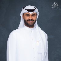عبدالرحمن فهاد الديحاني (@am6ery) 's Twitter Profile