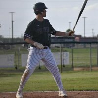 Dominic Clements (@clements_dom06) 's Twitter Profile