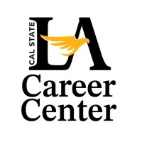 CalStateLA CareerCtr (@calstatelacdctr) 's Twitter Profile Photo CalStateLA CareerCtr (@calstatelacdctr) 's Twitter Profile Photo