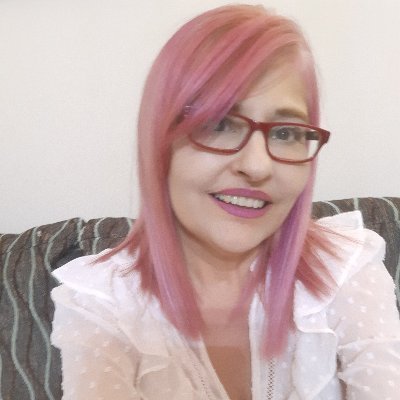 lizaki1967's profile picture. 