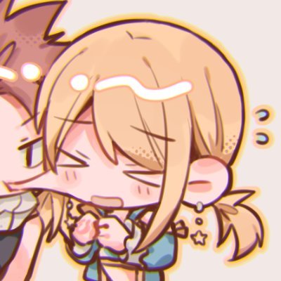 ya_nl726's profile picture. 超低浮～20↑┊︎中文/日本語┊︎なつる/ft垢 :: フォローご自由にどうぞ ※返信遅め