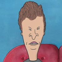 Mr Hawk (@mrhawk365) 's Twitter Profile