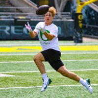 Rowen Peterson (@rowenpeterson) 's Twitter Profile