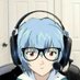 kay in midsummer fires 🐟 (@reiayanyami) Twitter profile photo kay in midsummer fires 🐟 (@reiayanyami) Twitter profile photo