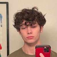 Luca (@marsollierd) 's Twitter Profile