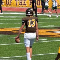 Luke Brogan (@lukebrogan_13) 's Twitter Profile Photo