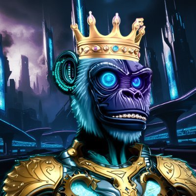 Cyber Ape Yacht Club https://t.co/URUOnWaLTw
https://t.co/99lOUCXEEv