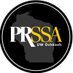 UW Oshkosh PRSSA (@uwoprssa) Twitter profile photo UW Oshkosh PRSSA (@uwoprssa) Twitter profile photo