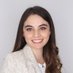 Karen I. Ramirez Suarez (@karamirezs) Twitter profile photo Karen I. Ramirez Suarez (@karamirezs) Twitter profile photo