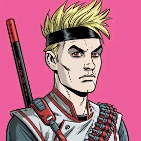 KAntonia22602's profile picture. タイ、モルディブ、セブ好き。要するに水辺が好き。海外の雰囲気も好きだけど住むのは日本がいいよねやっぱ。APEX女子の日常垢。興味あったらすぐツイートします。既読感覚でいいねしてくれたら喜びます