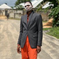 coverall_guy (@coverall_guy) 's Twitter Profile
