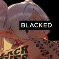 π±ππππππ πΏππ π°ππ (@blackedellf) 's Twitter Profile
