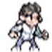 Jerseymatt848 (@jerseymatt8888) Twitter profile photo Jerseymatt848 (@jerseymatt8888) Twitter profile photo