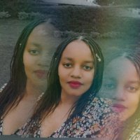 🦋ambũi (@wambuingatia__) 's Twitter Profile