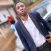 Ndenoshao (@ndenosharon237) Twitter profile photo Ndenoshao (@ndenosharon237) Twitter profile photo