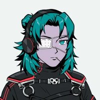 ひなの🇦🇸＠痩せられない🐻 (@katerinemi66681) Twitter profile photo