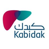 جمعية كبدك (@kabidak) 's Twitter Profile Photo جمعية كبدك (@kabidak) 's Twitter Profile Photo