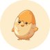 Hatchy.fun (@hatchydotfun) Twitter profile photo Hatchy.fun (@hatchydotfun) Twitter profile photo
