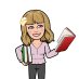 Mrs.Musillo (@mrsmusillo) Twitter profile photo Mrs.Musillo (@mrsmusillo) Twitter profile photo