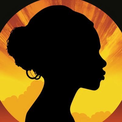 nano0officiall's profile picture. 