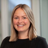 Nathalie Saurat (@natsaurat) 's Twitter Profile Photo Nathalie Saurat (@natsaurat) 's Twitter Profile Photo