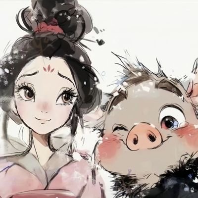 🛠️ Web3 learner & builder /DAO contributor /Flirty soul with a taste for freedom.
web3非知名小韭菜/合约爆仓土狗归零的负面典型/@KaitoAI和@cookiedotfun平台嘴撸陪跑选手/花开正艳时,低头深嗅之。