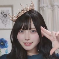 Ousei✖️ (@ou090823) Twitter profile photo