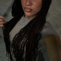 Kay (@idgafbyme) 's Twitter Profile