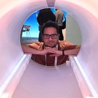 Jesus Fajardo (@stempassion) 's Twitter Profile