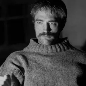 pattythicc1's profile picture. 