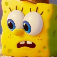 Ashok dorasamy (@ashokd60724) 's Twitter Profile