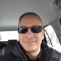 Silvio Labbate (@silviolabbate) 's Twitter Profile