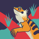 Eva Koci - @Ewicze23 - Twitter