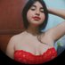 Doris Duran (@dorisduran) Twitter profile photo Doris Duran (@dorisduran) Twitter profile photo