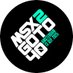 MSX2GOTO40 (@msxgoto40) Twitter profile photo MSX2GOTO40 (@msxgoto40) Twitter profile photo