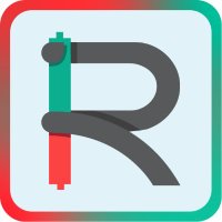 Ripster (@ripster47) 's Twitter Profile