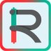 Ripster (@ripster47) Twitter profile photo Ripster (@ripster47) Twitter profile photo