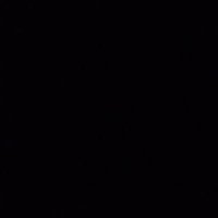 عوووود🥶🥶 (@memo542546) 's Twitter Profile