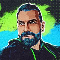 Bub (@bubtalks) 's Twitter Profile