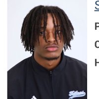 Sam driver 🇹🇹 (@samdriver_11) 's Twitter Profile Photo Sam driver 🇹🇹 (@samdriver_11) 's Twitter Profile Photo