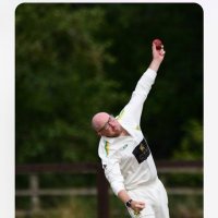 Jon Davey (@jonboy2906) 's Twitter Profile
