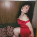 Marieee_Diablita ♥ (@marielapaola) Twitter profile photo Marieee_Diablita ♥ (@marielapaola) Twitter profile photo