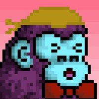 えま🌼＠カンボジア🍑 (@laijude33461) 's Twitter Profile