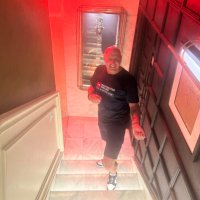 O’B (@leeob1983) 's Twitter Profile Photo O’B (@leeob1983) 's Twitter Profile Photo