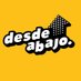 Desde Abajo (@desdeabajomlg) Twitter profile photo Desde Abajo (@desdeabajomlg) Twitter profile photo