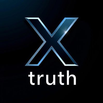 Xtruthsocail's profile picture. we bring truth