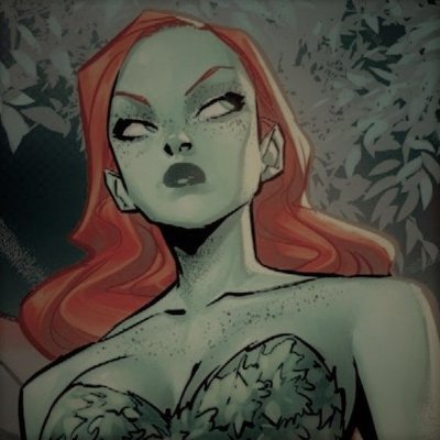 Doctor_Ivy_'s profile picture. 